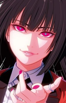 Count Diana Utsuhoagie on X: Anime protagonist tier list on if i