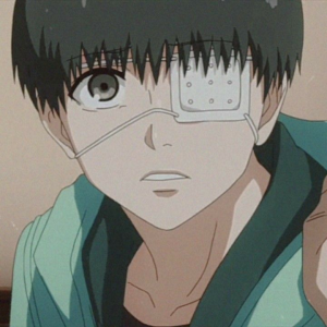 Whatsapp Image 2021 09 21 At 201002 10jpeg — Anime protagonista option 2