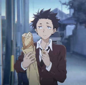 Whatsapp Image 2021 09 21 At 201002 11jpeg — Anime protagonista option 3