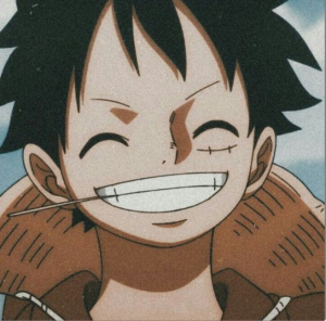 Whatsapp Image 2021 09 21 At 201002 1jpeg — Anime protagonista option 4
