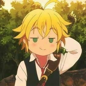 Whatsapp Image 2021 09 21 At 201002 2jpeg — Anime protagonista option 5