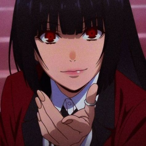 Whatsapp Image 2021 09 21 At 201002 3jpeg — Anime protagonista option 6