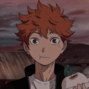 Whatsapp Image 2021 09 21 At 201002 4jpeg — Anime protagonista option 7