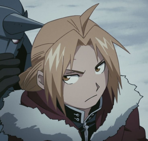 Whatsapp Image 2021 09 21 At 201002 5jpeg — Anime protagonista option 8