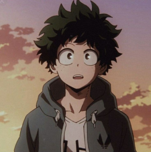 Whatsapp Image 2021 09 21 At 201002 6jpeg — Anime protagonista option 9