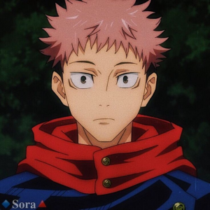 Whatsapp Image 2021 09 21 At 201002 8jpeg — Anime protagonista option 11