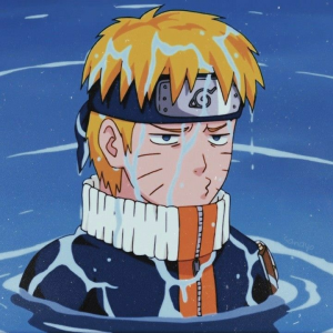 Whatsapp Image 2021 09 21 At 201002 9jpeg — Anime protagonista option 12