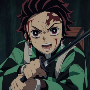 Whatsapp Image 2021 09 21 At 201002jpeg — Anime protagonista option 13