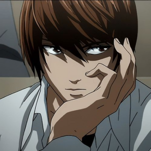 Whatsapp Image 2021 09 21 At 201003 1jpeg — Anime protagonista option 14