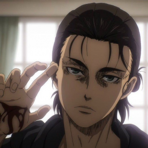 Whatsapp Image 2021 09 21 At 201003 2jpeg — Anime protagonista option 15
