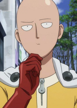 Whatsapp Image 2021 09 21 At 201003jpeg — Anime protagonista option 17