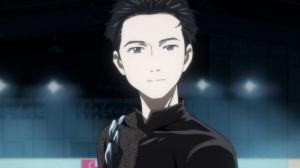 Zz16322699650nc Nlqrhdc2gug99jfif — Anime protagonista option 19