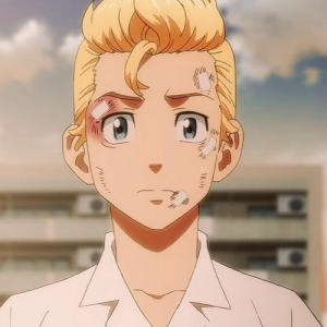 Zz1632509307artworks Esx7mkmgt1jbop2j Plhgda T500x500jpg — Anime protagonista option 20
