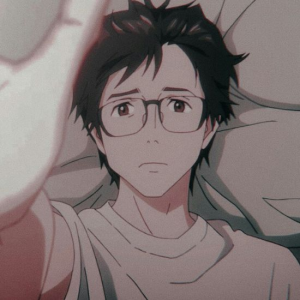 Zz16368904018ba6fdf918f55aceedc87e8f1471aedejpg — Anime protagonista option 21
