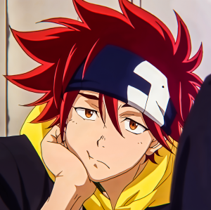 Zz16368941369cfc9f99c8ff132c41a944ac27bd3300png — Anime protagonista option 22