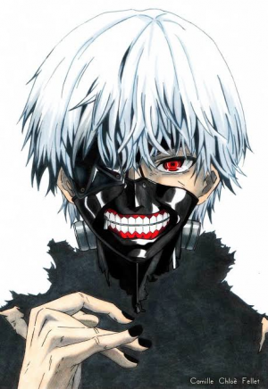 Images 48jpeg — Anime protagonistas option 28