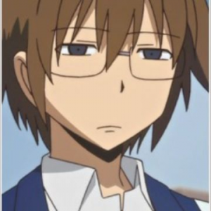 159561jpg — Anime Protagonists option 5