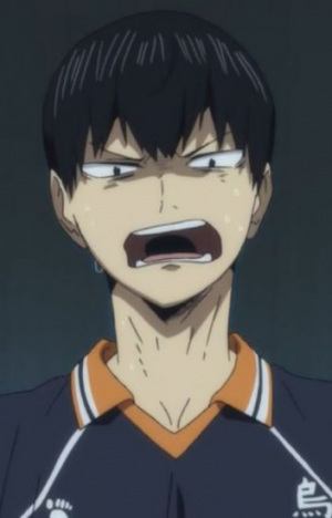 177666935 352 K467510jpg — Anime Protagonists option 6