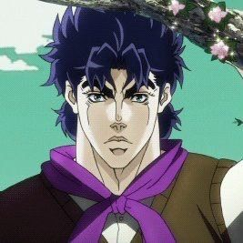 19bc70dfd95c0dece4ffe31249a19a48jpg — Anime Protagonists option 8
