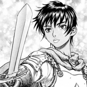 235jpg — Anime Protagonists option 9