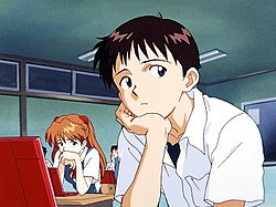 250px Shinjiikariandasukalangleysoryujpg — Anime Protagonists option 11