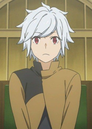 2b54cf12adbdc42e8979eed81cde811cjpg — Anime Protagonists option 14