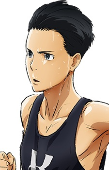 363608jpg — Anime Protagonists option 16