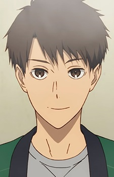 368900jpg — Anime Protagonists option 17