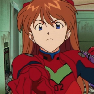 383948c12eeac2f64e9987c0e47a5029png — Anime Protagonists option 18