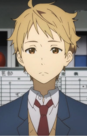 411fulljpg — Anime Protagonists option 19