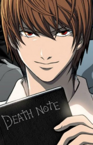 62808084 352 K337615jpg — Anime Protagonists option 24