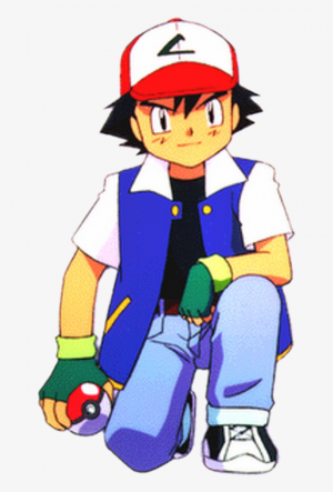 6333192previewpng — Anime Protagonists option 25