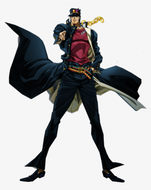 6384797previewpng — Anime Protagonists option 26
