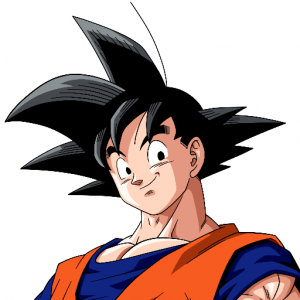 6ox42gqpng — Anime Protagonists option 27