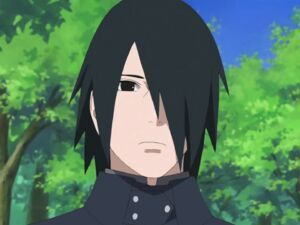 73b0531b304a597d2c56acc003159e484343235600jpg — Anime Protagonists option 28