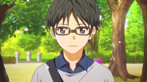 A1c9c31e7a607785fe7aa65dae671240jpg — Anime Protagonists option 36