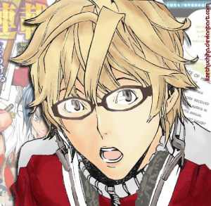 B5375c3c1bd0f1eadb2023c676d882dajpg — Anime Protagonists option 44
