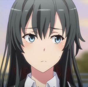 B55acef29258be85aef3d615d4e004a5jpg — Anime Protagonists option 45