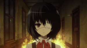 Bscap0026jpg — Anime Protagonists option 47