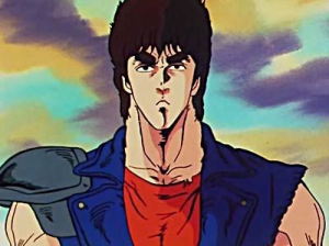 D7cd3b10150a4258241e1905e55c56fejpg — Anime Protagonists option 49