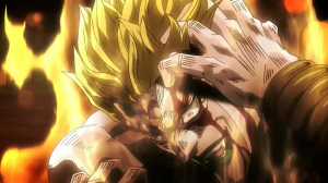 D93jpg — Anime Protagonists option 50
