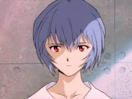 Download 1jpg — Anime Protagonists option 53