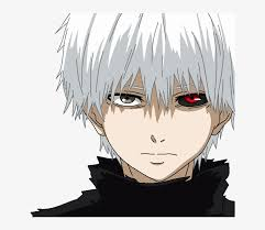 Downloadjpg — Anime Protagonists option 54