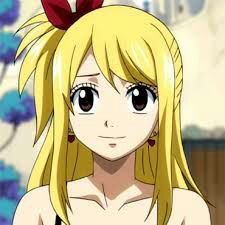E306d952b427cbdd10e13fe59be1db670ea79bdb00jpg — Anime Protagonists option 55