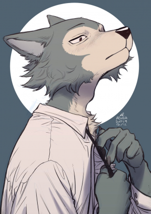 Ejnovjxw4aaor4fjpg — Anime Protagonists option 56