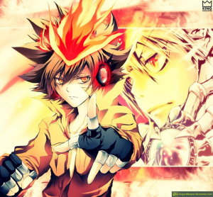 F52a917e8256b1147ca14f81baa242cejpg — Anime Protagonists option 60
