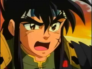 Hqdefaultjpg — Anime Protagonists option 66