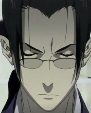 Jinjpg — Anime Protagonists option 68