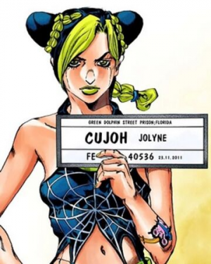 Jolynecujohmangajpg — Anime Protagonists option 69