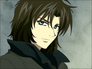 Kibawolfsrainfull158348jpg — Anime Protagonists option 72